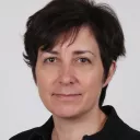 Karoline Simonsen