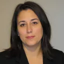 Antonella Orlando