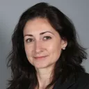 Ewa Rogowski