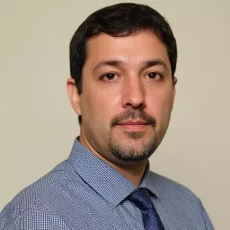 Samuele Grasso