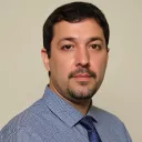 Samuele Grasso