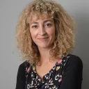 Beatrice Bosco