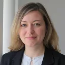 Kornelia Skowron