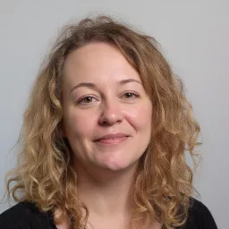 Viivi Kuusisto