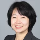 솔지 우