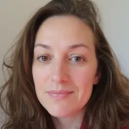 Mélanie Picard