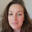 Mélanie Picard