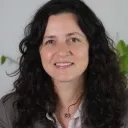 Gina Frank