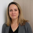 Irene Serra