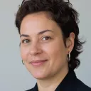 Larissa Lange