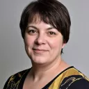 Jette Fuchs