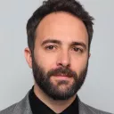 Raphaël Lamy