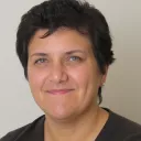 Gabriela Krajewski