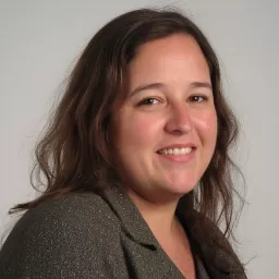 Amelia Herrmann