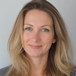 Signe Lassen