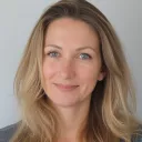 Signe Lassen