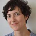 Ewa Zieliński