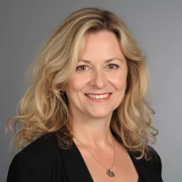 Stella Wimmer