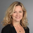 Stella Wimmer