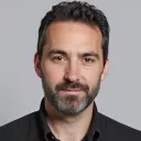 Volker Heine