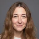 Bente Fauske