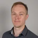 Sebastian Lundmark