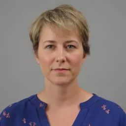 Eden Meunier