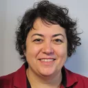 María de la Providencia Miramontes