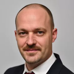 Lars Jäger