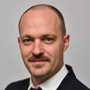 Lars Jäger