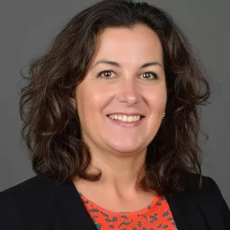 Ginevra Caputo
