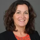 Ginevra Caputo