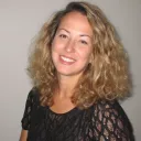 Mónica Peralta