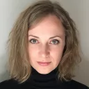 Ewelina Szulc