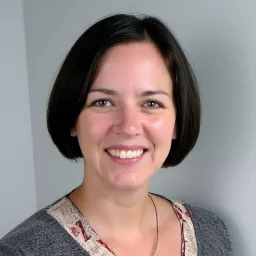Janna Schreiber