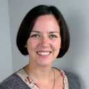 Janna Schreiber