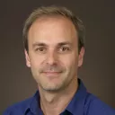 Norbert Tomaszewski