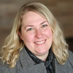Emily Hansen