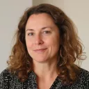 Maja Friedrichs