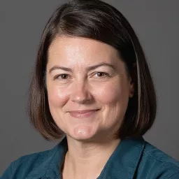 Cato van der Werve