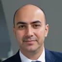 Giovanni Cavalli