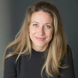 Lene Brandt