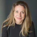 Lene Brandt
