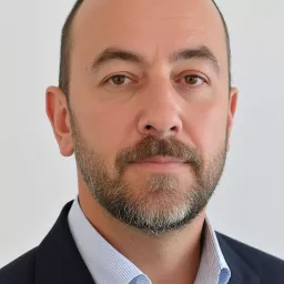 Rubén Silva