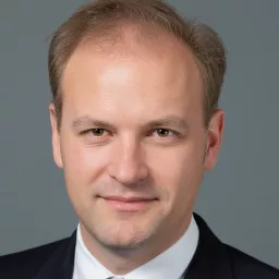Frank Neumann