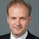 Frank Neumann