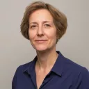 Leah Bishop