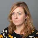 Laura Ratajczak