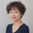 서은 강