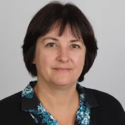 Maya Förster